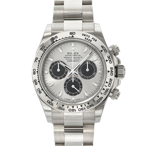 rolex daytona temps d'attente|Rolex daytona price.